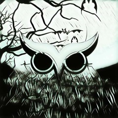 KRUNX - Nightmare