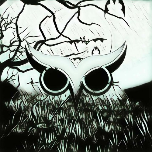 KRUNX - Nightmare
