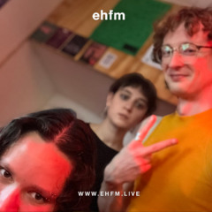 havin a tiff ☿ - 08.08.25