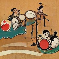 NeoTaiko