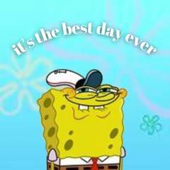 it’s the best day ever | a channeled mantra loop