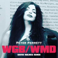 WGB/WMD (David Holmes Remix)