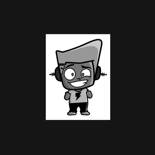 Snappy Jit feat Jammin Joe - Beast Mode (Euler Ribeiro Remix) [2016]