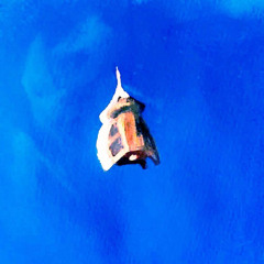 heartache (feat. dylantheinfamous)