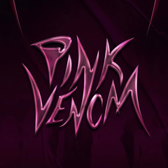 BLACKPINK - 'Pink Venom' (Revamped by ZSunder)
