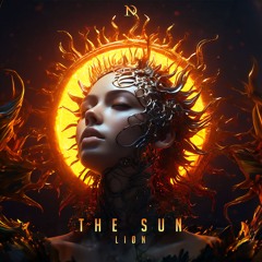 Liøn - The Sun #FreeDownload