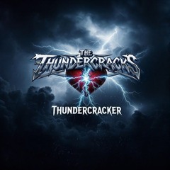 Thundercracker
