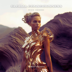 Global Consciousness (Extended Mix)