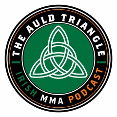 The Auld Triangle - Episode 22