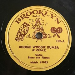 Russia News and Music - October 2020