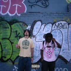 maintain (prod. me)
