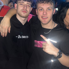 Mitchys belters