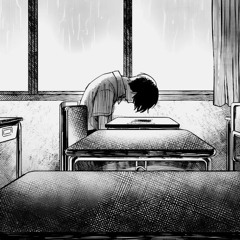 #let #me #fall prod jasmine