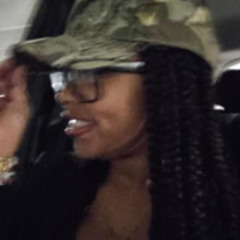 Away (DEMO)(Vocals by IG @ProdBySimoney)