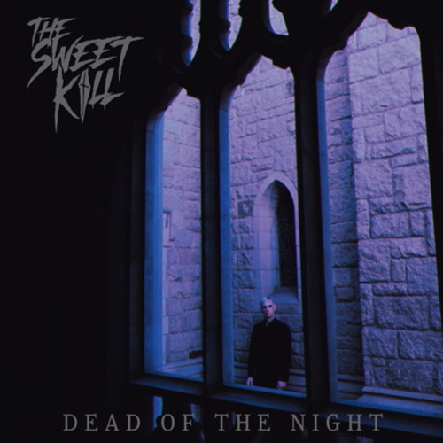 Dead of the Night