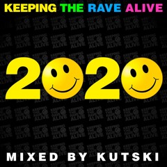 Your Soul (Original Mix)