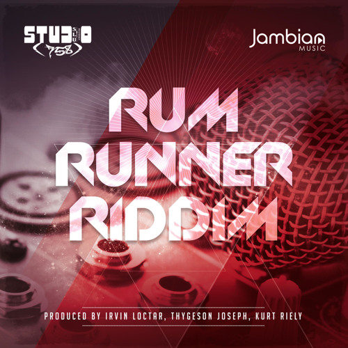 Stream Charge Up by Busy Signal | Listen online for free on SoundCloud