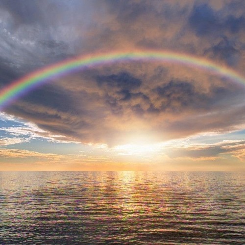 “I’m Gonna Keep Trusting” Written by J. Walley Eng/Español