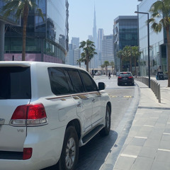 ‎⁨جيتك ملك ماجد المهندس⁩