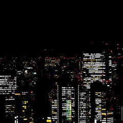 Night Vision (192Khz)