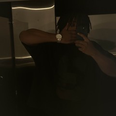 Reefeety - Gman (Prod. Appa2x)