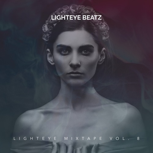 Stream Capital Bra, Gzuz, Bonez MC, LX, Sa4 - Brüder (Remix by Lighteye  Beatz) by Lighteye Beatz | Listen online for free on SoundCloud