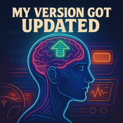 Upgrade 2.0