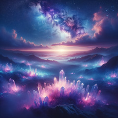 Twilight Realm Ascendant