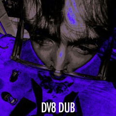 AVEON - DV8 DUB (CLIP)