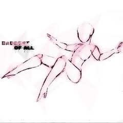 BADDEST OF ALL (census + zoc)