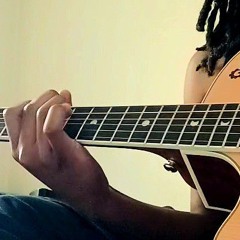 The Radio + a Girl and Her Guitar
