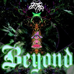 Beyond