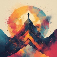 The King Is In The Room