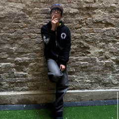 Mollywood - Instagram Exclusive (EuropaSexSymbol)