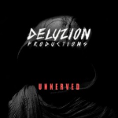 UNNERVED - Chief Keef x Kendrick Type Beat - Dark Trap 2020 [FREE DL]