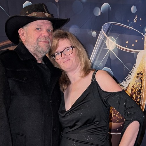 Jester_The Unmasking_ written by Phillip Thomas