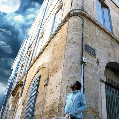 Flash - Welcome To Mada Ft X-Man (Extented By Mad'Down)