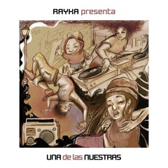 Tutto Uguale  Dan Shiva feat Rayka