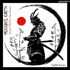 Michael Cretu - Samurai (New Special Re-Xtended Mix)