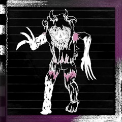 𝔻𝔼𝕍𝕀𝕃'𝕊 𝔹𝔼𝔸𝕋