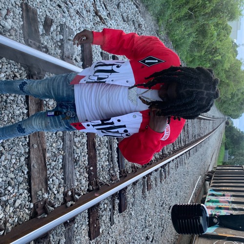 Stream dte lil dayday tek it by dte lil dayday listen online for