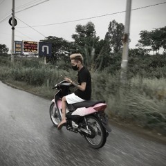 THÁNG 12 ANH CÓ x CHỈ LÀ ANH KHÔNG BIẾT REMIX