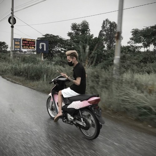 THÁNG 12 ANH CÓ x CHỈ LÀ ANH KHÔNG BIẾT REMIX