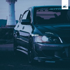 Øtherside. - desire