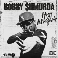 Bobby Shmurda - Hot N*gga (Jovieson Flip)