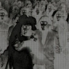 $UICIDEBOY$ - INTROVERSION 2.0 ( oxycodone remix )