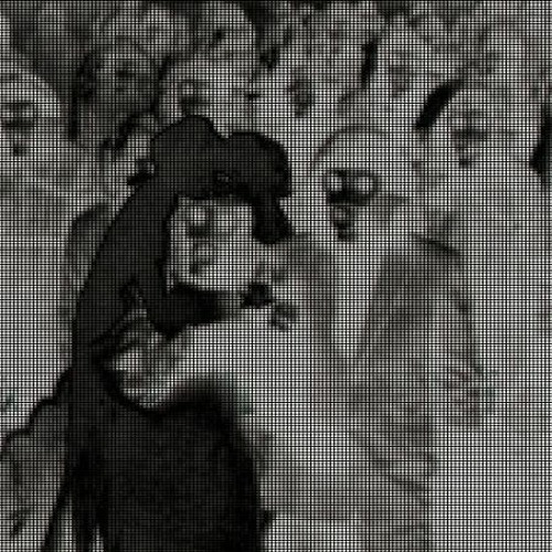 $UICIDEBOY$ - INTROVERSION 2.0 ( oxycodone remix )