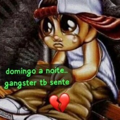 old collab audio roblox