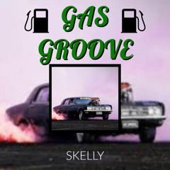 Gas Groove