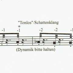 Mark Andre - iv 12 (2013)